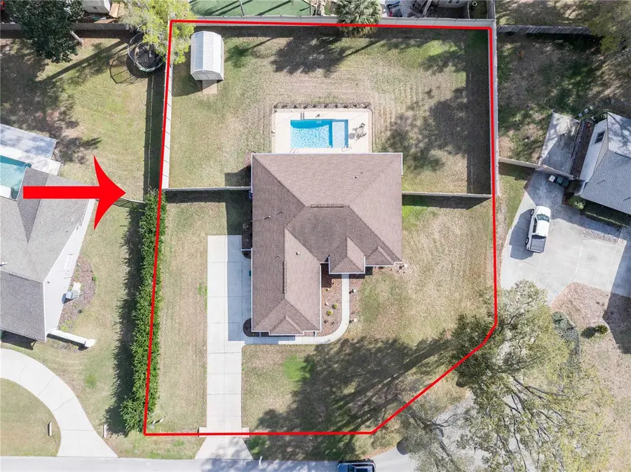 4534 SE 7th Place, Ocala, FL 34471 - #2