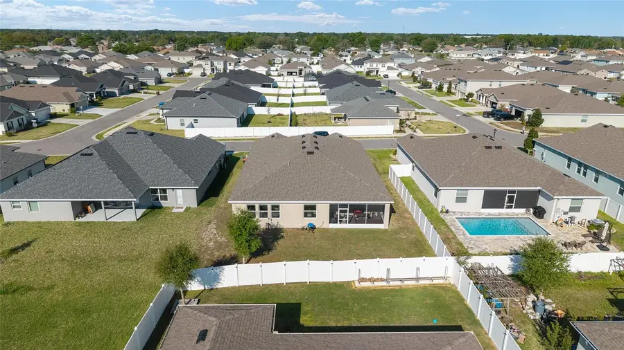 8285 SW 58th Avenue, Ocala, FL 34476 - #3