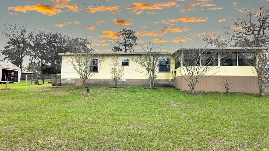 655 SE 162nd Terrace, Silver Springs, FL 34488 - #3