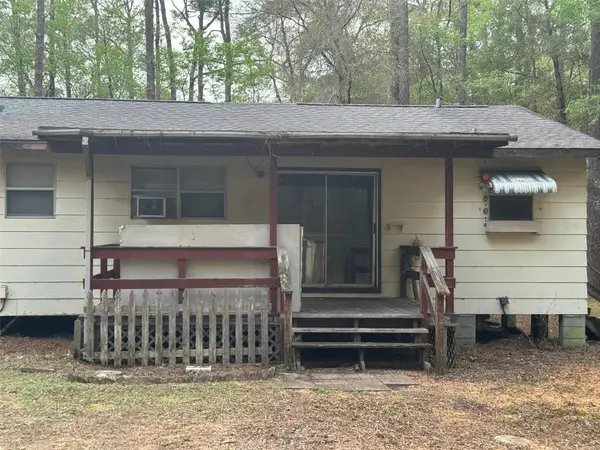 5435 SW 204th Avenue, DUNNELLON, FL 34431