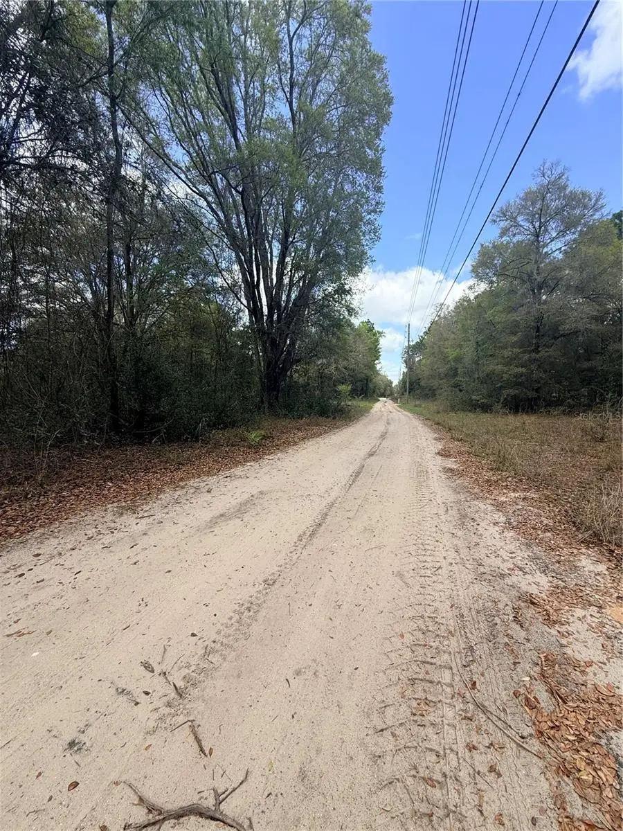 Lots 34-36 NW 52nd Ave, Ocala, FL 34482 - #2