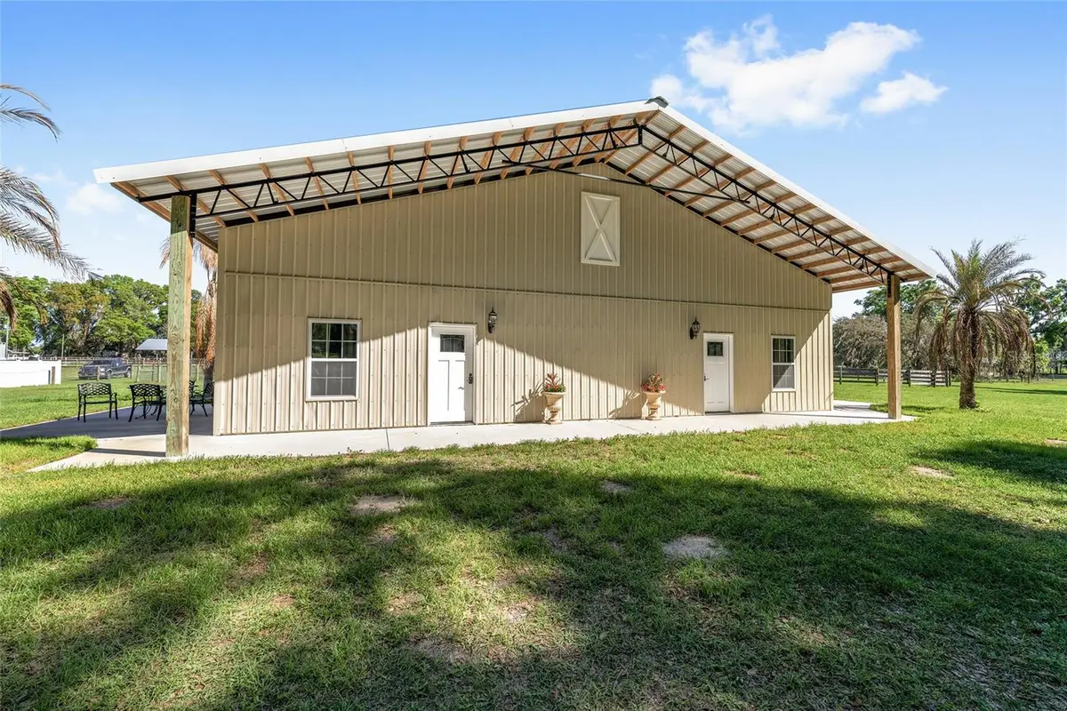 13869 S Hwy 475, Summerfield, FL 34491 - #1
