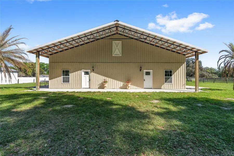 13869 S Hwy 475, Summerfield, FL 34491 - #3