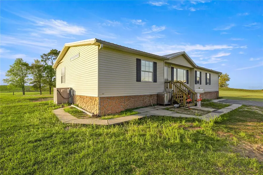 2061 NW 165th Court Road, Dunnellon, FL 34432 - #3