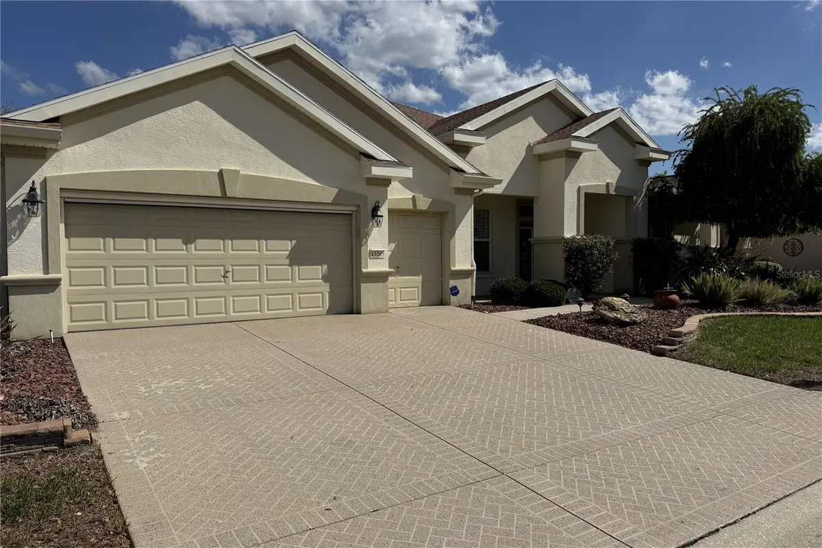 13265 SE 91st Court Road, Summerfield, FL 34491 - #1