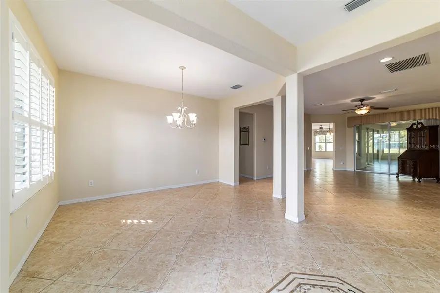 13265 SE 91st Court Road, Summerfield, FL 34491 - #3