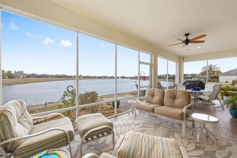 9299 SW 66th Loop, Ocala, FL 34481 - #2