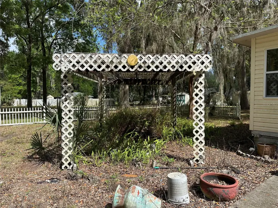 2351 NW 186th Lane, Citra, FL 32113 - #3