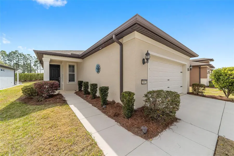 5882 SW 93rd Circle, Ocala, FL 34481 - #3