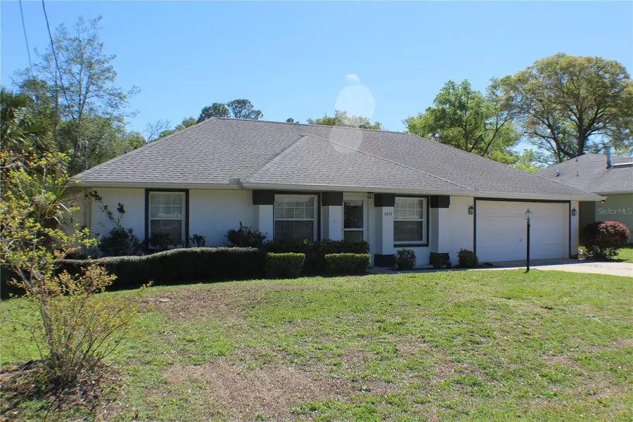 4279 NE 32nd Circle, Ocala, FL 34479 - #2