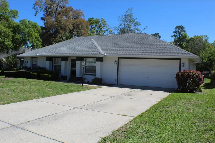 4279 NE 32nd Circle, Ocala, FL 34479 - #3