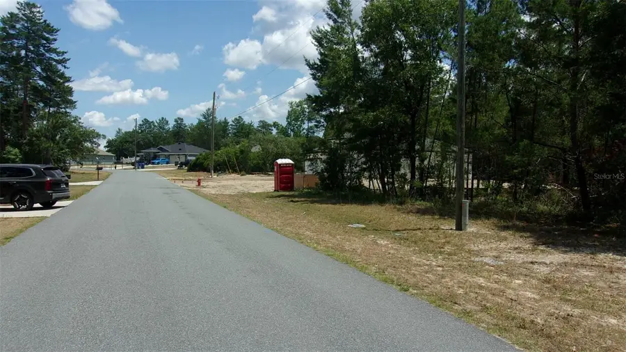 0 SW 131st Place Road, Ocala, FL 34473 - #2