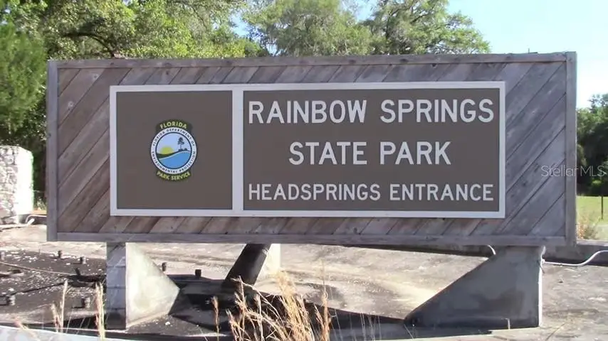 SW 207th Court, Dunnellon, FL 34431 - #3