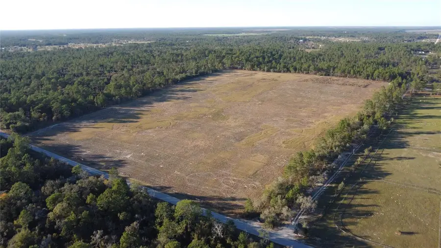 14231 SE 80th Street, Morriston, FL 32668 - #2