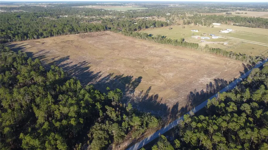 14231 SE 80th Street, Morriston, FL 32668 - #3