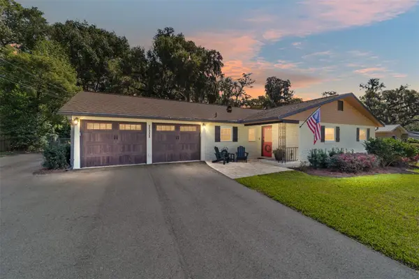 1111 SE 14th Avenue, OCALA, FL 34471