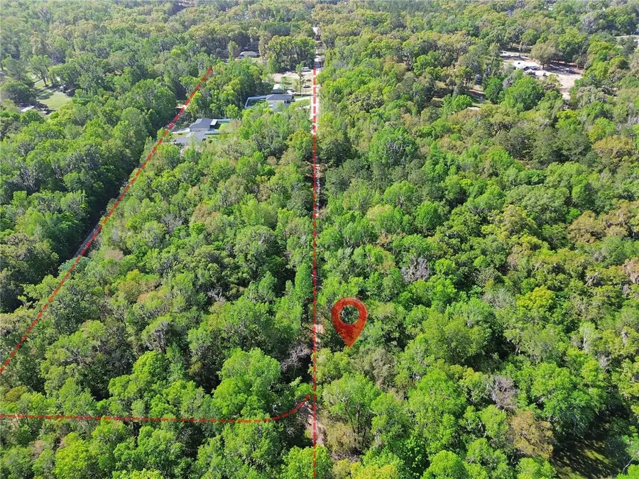 TBD SE 41st Terrace, Belleview, FL 34420 - #2