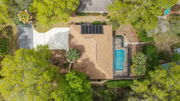 10090 SW 192nd Circle, DUNNELLON, FL 34432