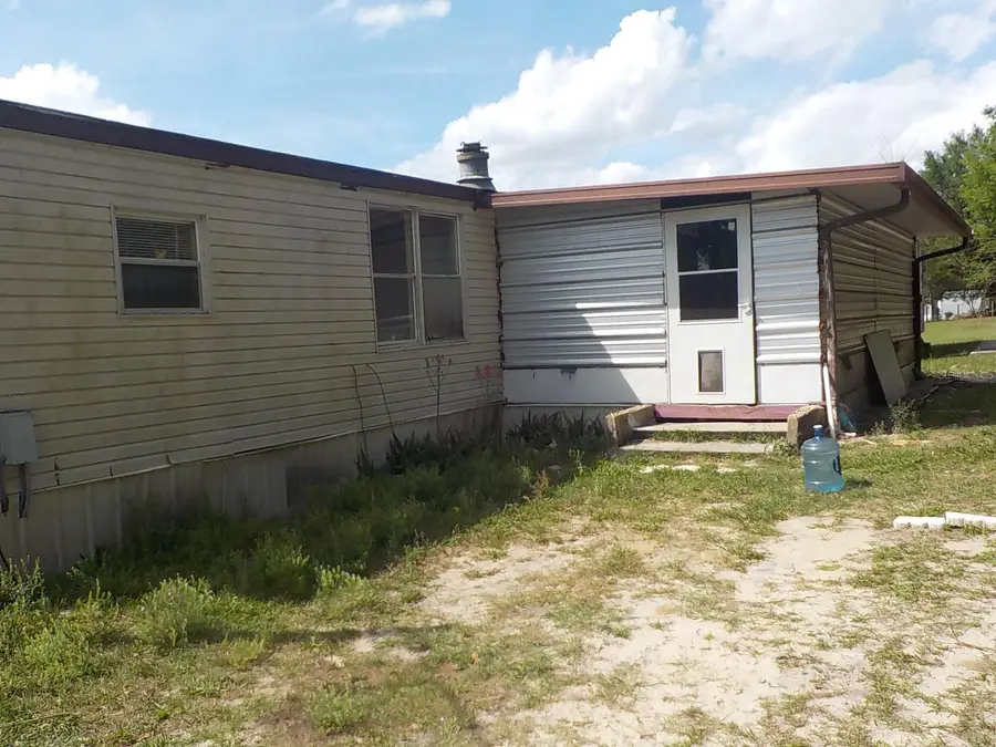 7445 SW 15th Place, Ocala, FL 34474 - #3