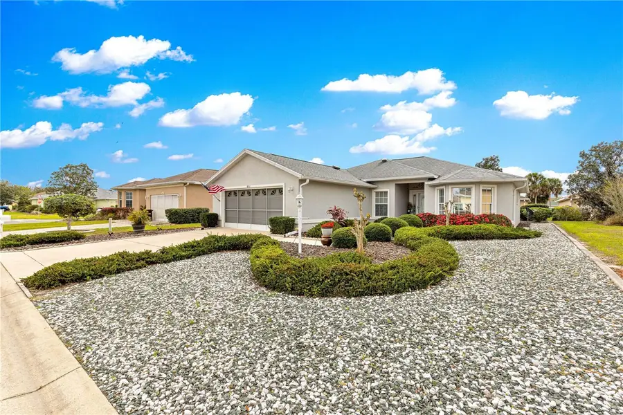 8061 SW 81st Loop, Ocala, FL 34476 - #3