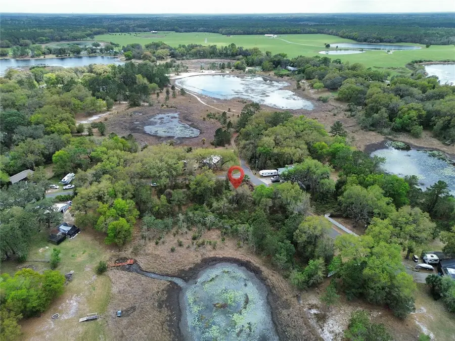 TBD SE 167th Ct, Ocklawaha, FL 32179 - #3