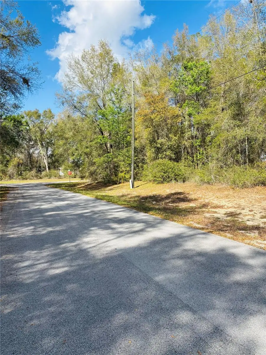 0 SW 19th Ave Road #3, Ocala, FL 34473 - #1