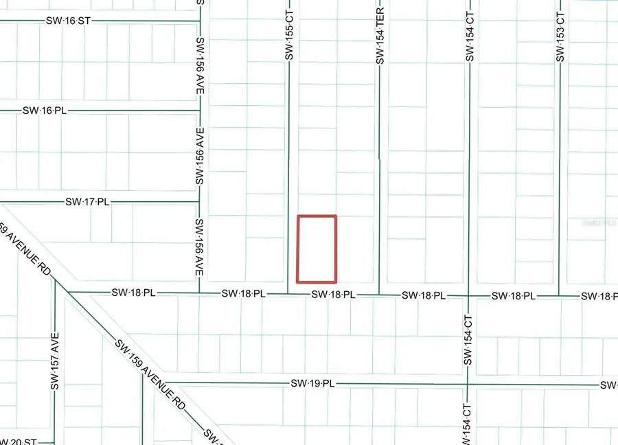 TBD SW 155 Court, Ocala, FL 34481 - #2