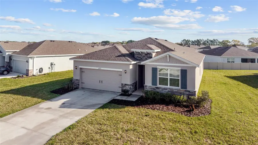 6053 SW 93rd Loop, Ocala, FL 34476 - #2