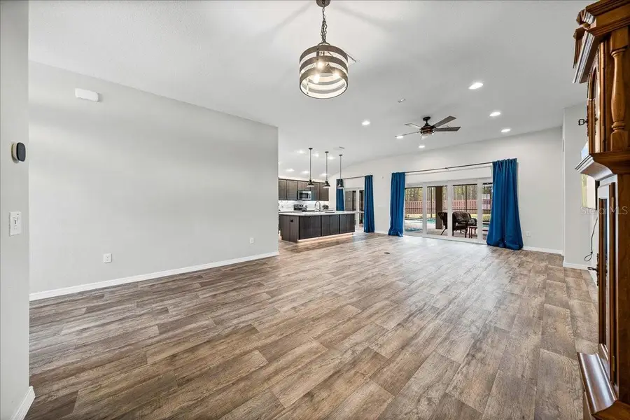 3274 Sennett Circle, Oxford, FL 34484 - #3