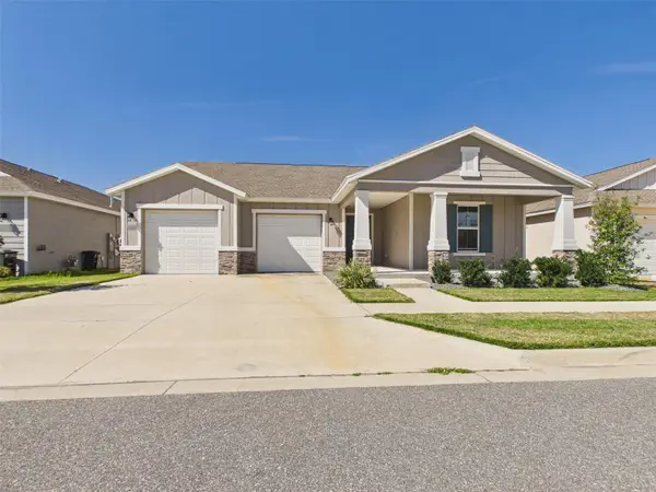 6224 SW 74th Terrace Road, OCALA, FL 34474