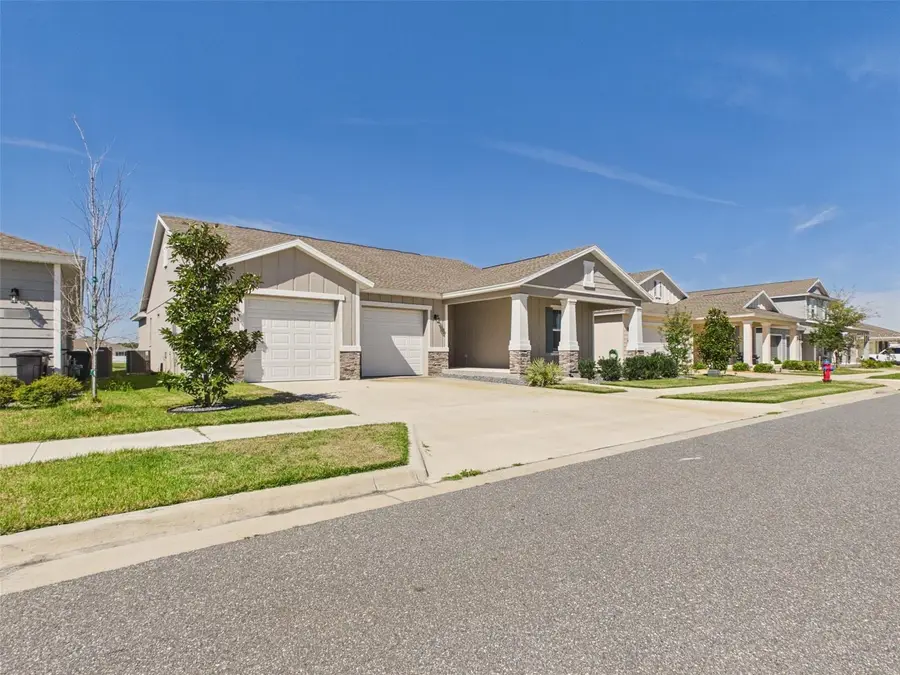 6224 SW 74th Terrace Road, Ocala, FL 34474 - #2