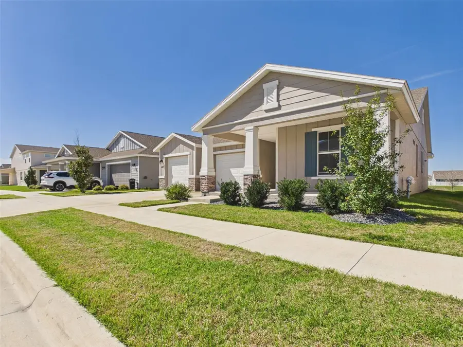 6224 SW 74th Terrace Road, Ocala, FL 34474 - #3