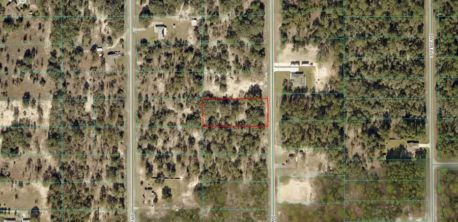 0 SW Azaleta Court, Ocala, FL 34471 - #2