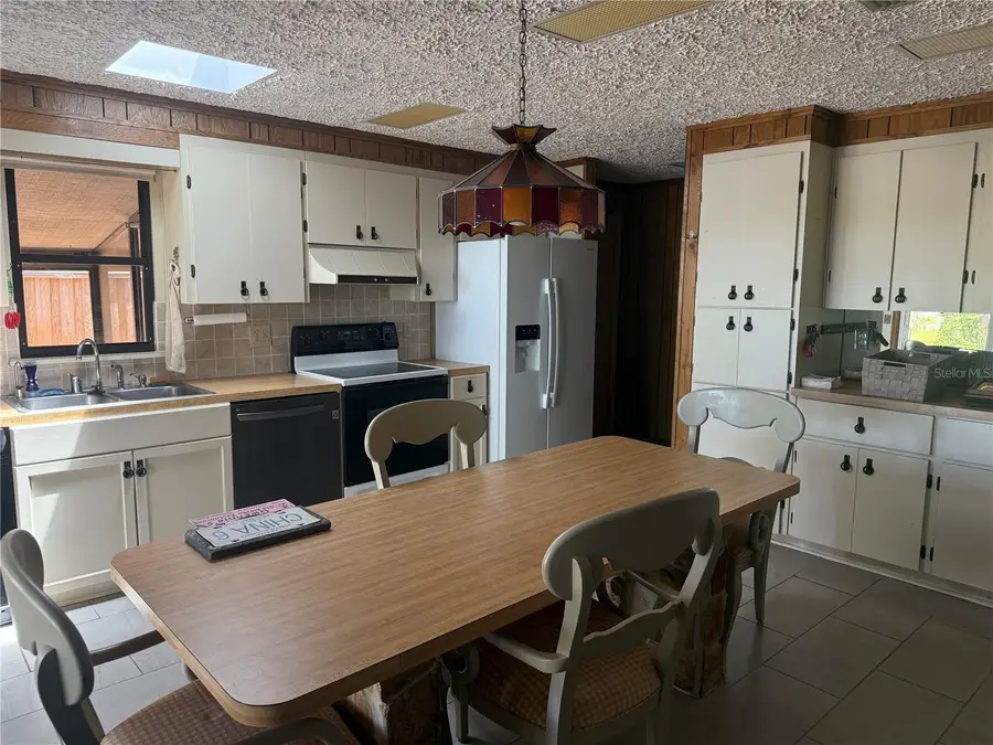 5239 W Riverbend Road, Dunnellon, FL 34433 - #3