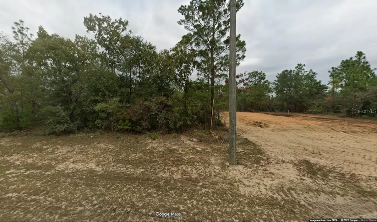Lot 11 Unit 6 Blk 344 Elkcam Boulevard, Chipley, FL 32428 - #1