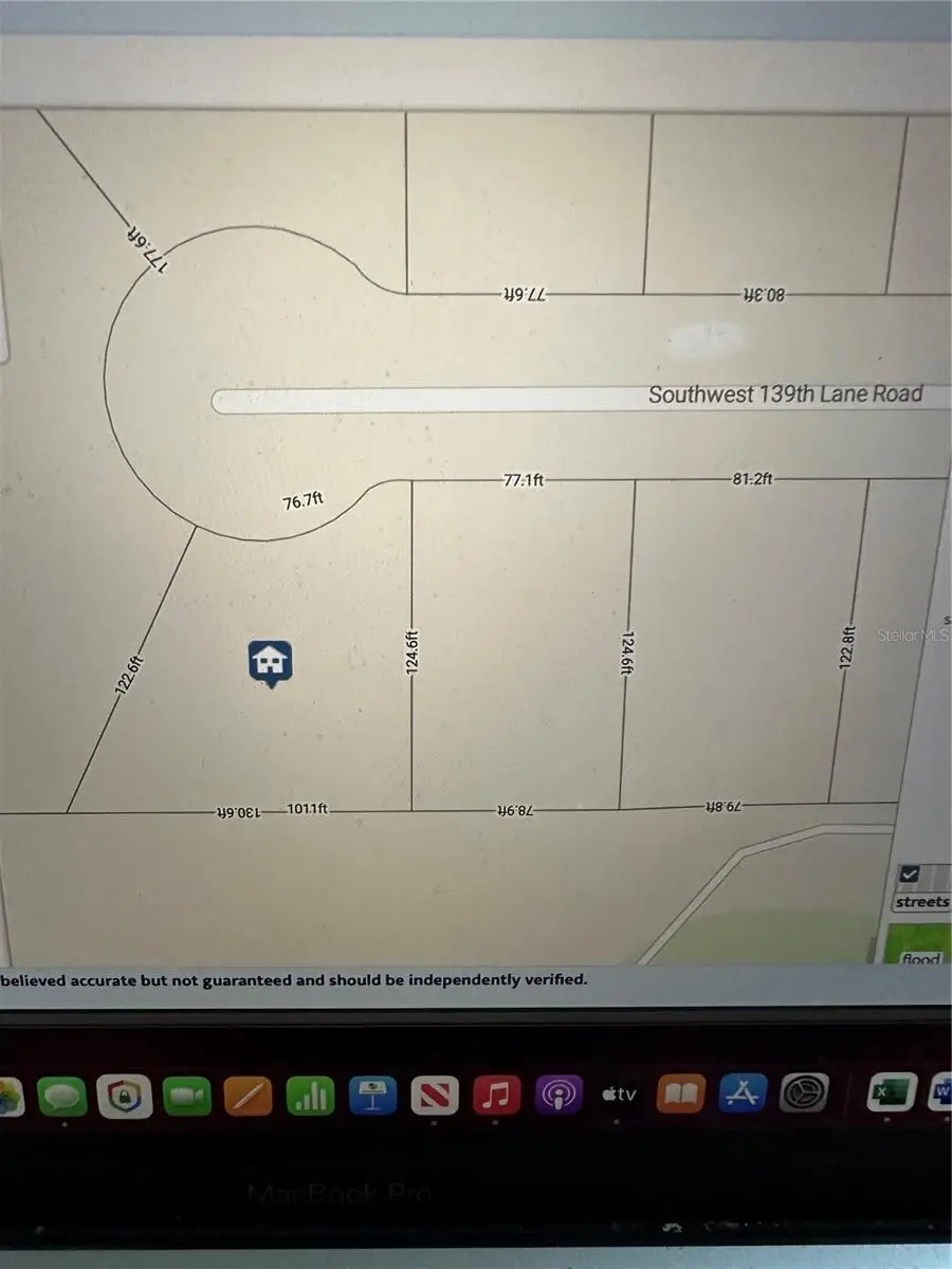 Address Withheld By Seller, Dunnellon, FL 34432 - #1