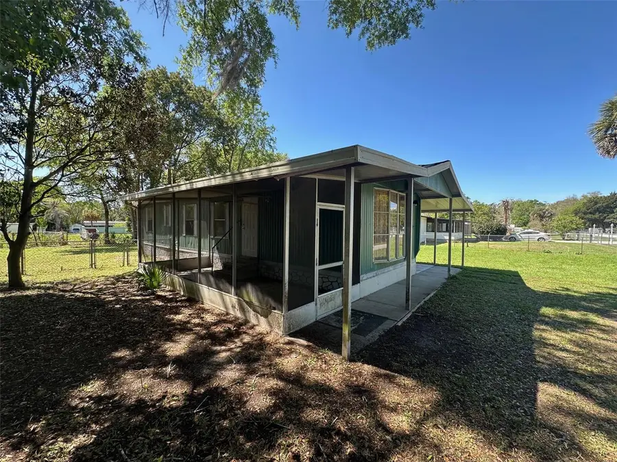 3010 SW 89th Place, Ocala, FL 34476 - #2