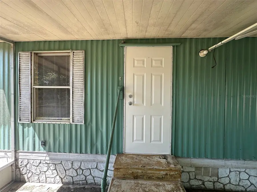 3010 SW 89th Place, Ocala, FL 34476 - #3