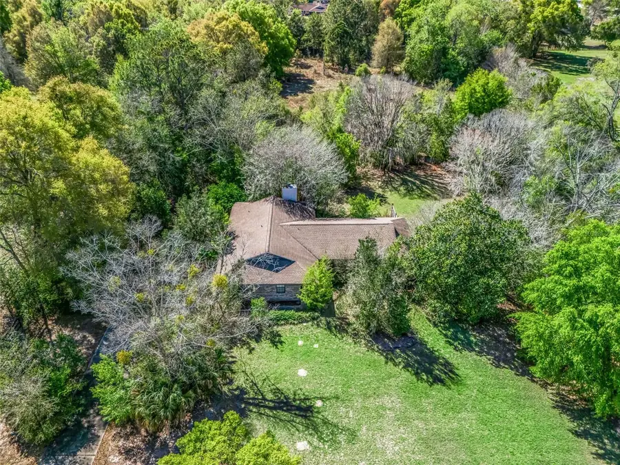 10120 SW 71st Court, Ocala, FL 34476 - #2