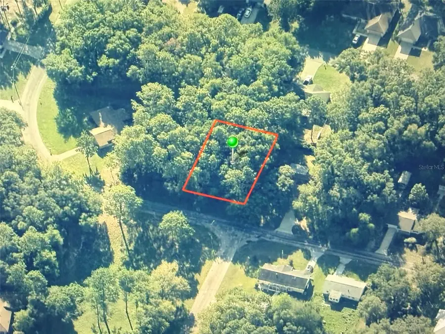 9948 N Sandree Drive, Citrus Springs, FL 34434 - #3