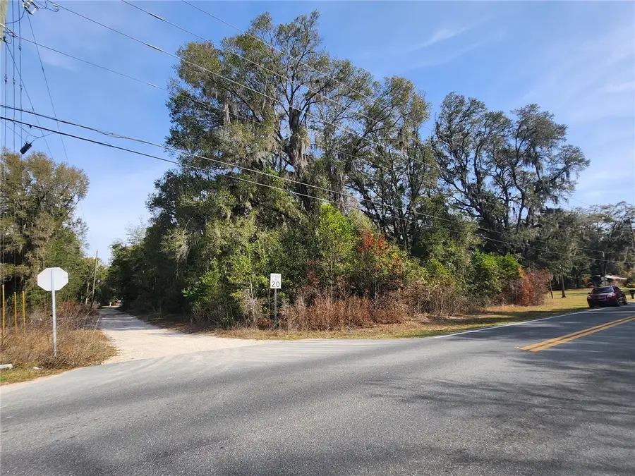 TBD SE 145 Street, Summerfield, FL 34491 - #3