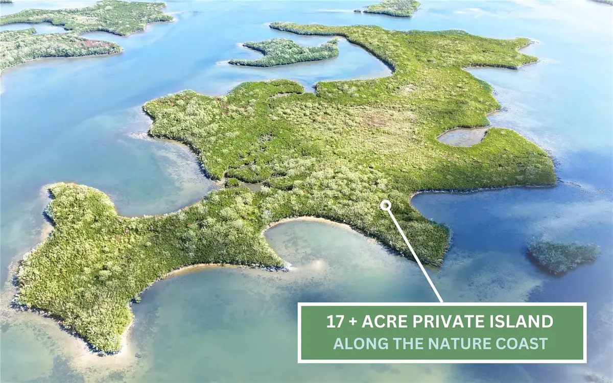 Dunwoody, Sanford, FL 32771 - #1