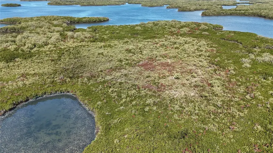 Dunwoody, Sanford, FL 32771 - #2