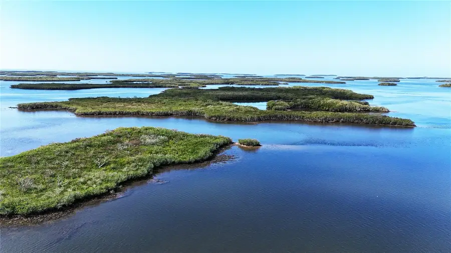 Dunwoody, Sanford, FL 32771 - #3