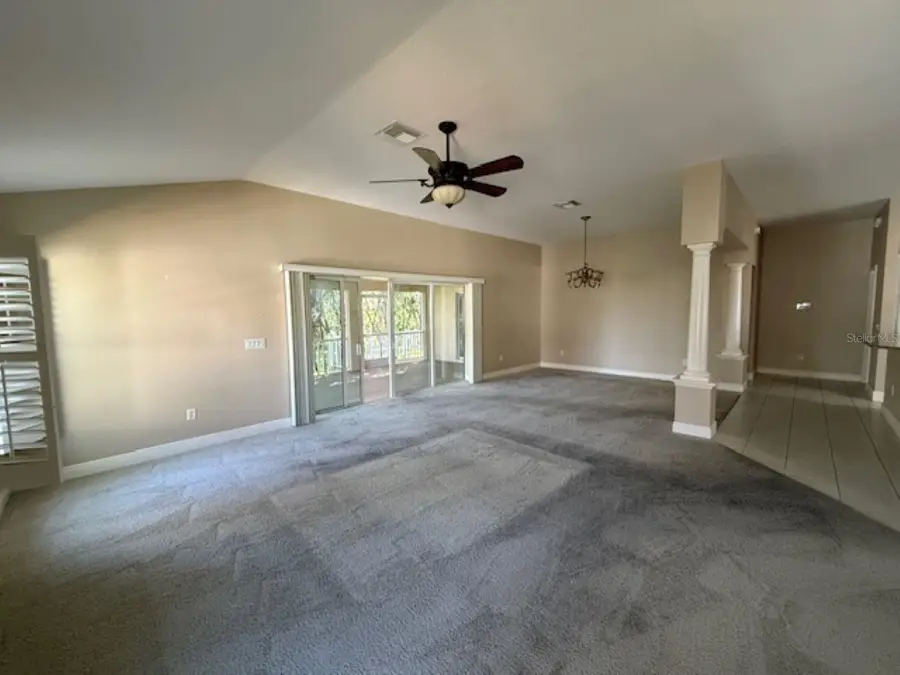 1040 Dentsville Lane, The Villages, FL 32162 - #2
