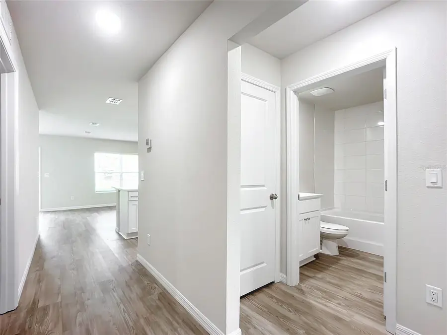 21 Second Path, Palm Coast, FL 32164 - #3