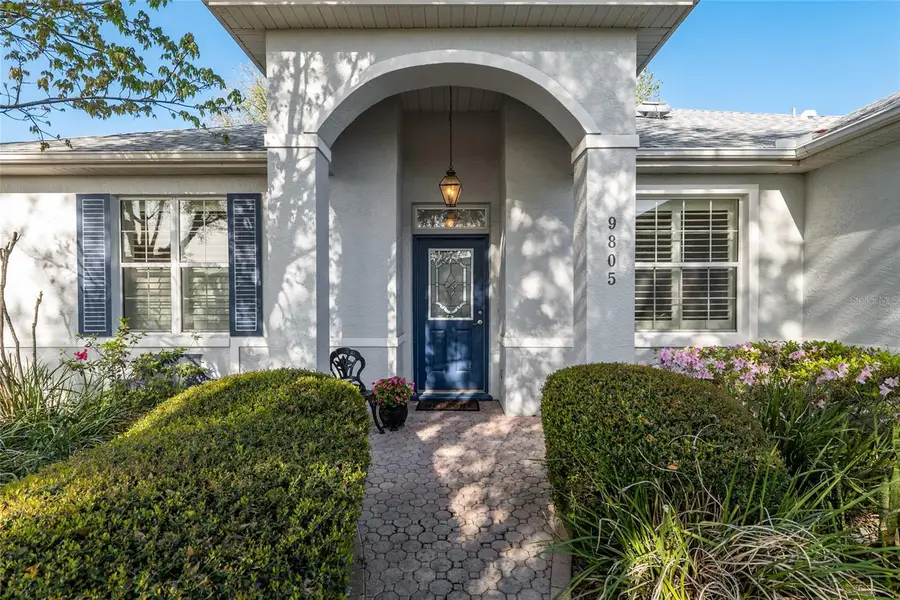 9805 SW 89th Loop, Ocala, FL 34481 - #3