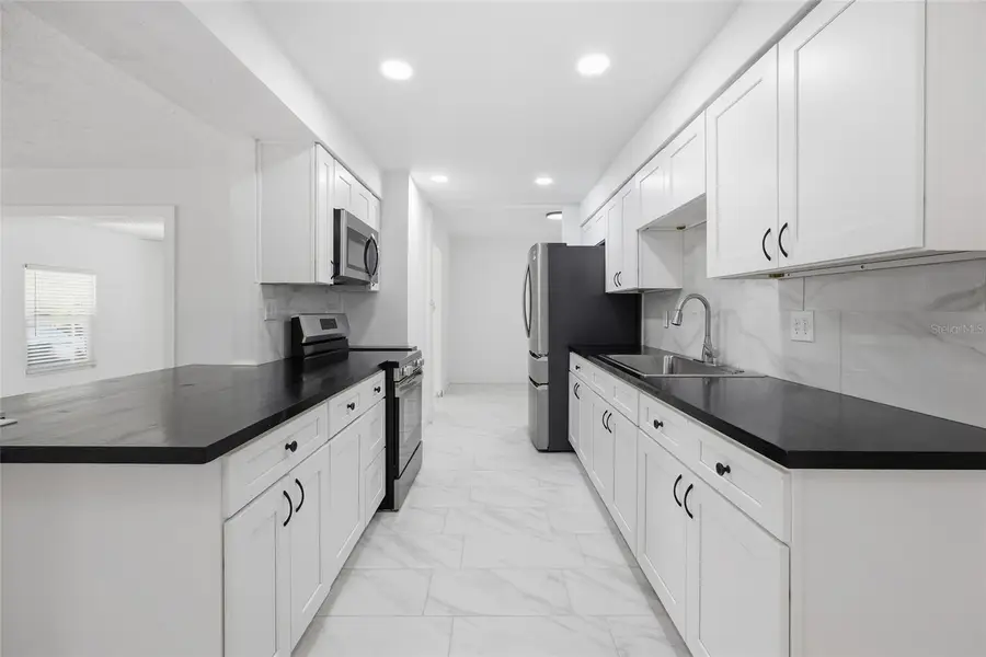 22 S Osceola Street, Beverly Hills, FL 34465 - #2