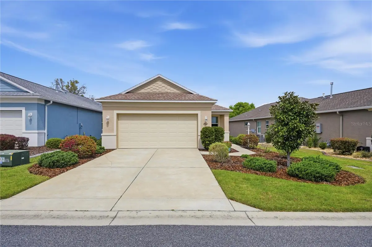 7737 SW 86th Loop, Ocala, FL 34476 - #1