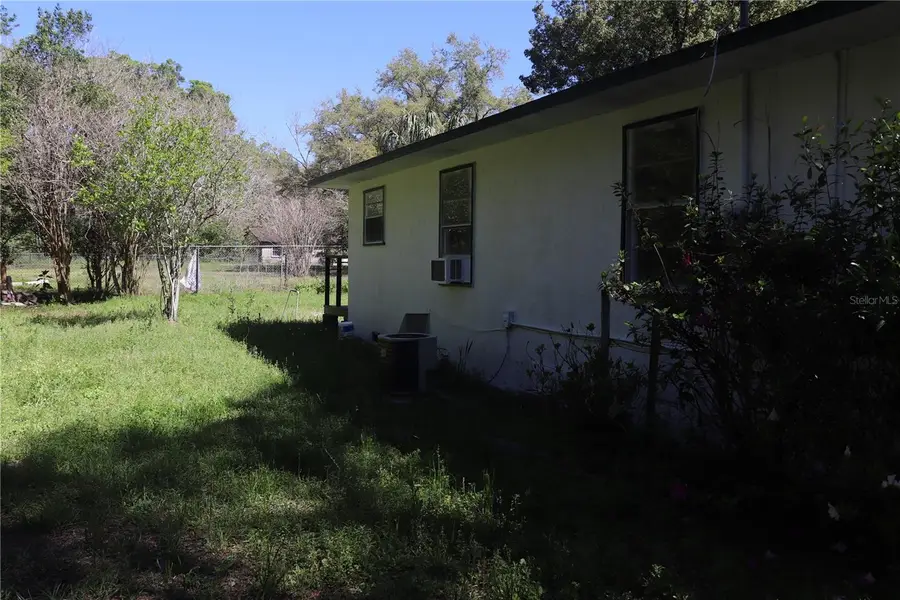 19791 SW 108th Lane, Dunnellon, FL 34432 - #2